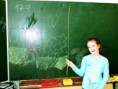 /album/druhaci-ucia-prvakov/a1-1-jpg/