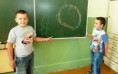 /album/druhaci-ucia-prvakov/a3-2-jpg/