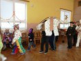 /album/karneval-2013/p1030192-jpg/