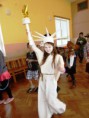 /album/karneval-2013/p1030193-jpg/