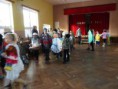/album/karneval-2013/p1030195-jpg/