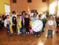 /album/karneval-2013/p1030196-jpg/
