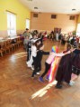 /album/karneval-2013/p1030204-jpg/