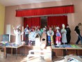 /album/karneval-2013/p1030206-jpg/