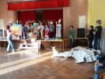 /album/karneval-2013/p1030207-jpg/